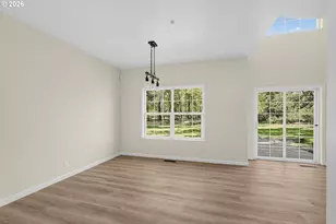 85818 McBeth Rd, Eugene, OR 97405 - Photo 9