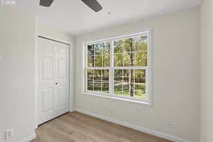 85818 McBeth Rd, Eugene, OR 97405 - Photo 23