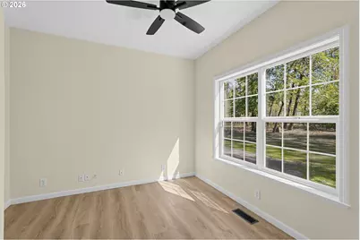 85818 McBeth Rd, Eugene, OR 97405 - Photo 17
