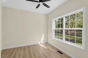 85818 McBeth Rd, Eugene, OR 97405 - Photo 17