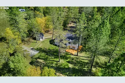 85818 McBeth Rd, Eugene, OR 97405 - Photo 37