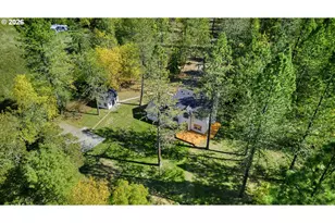 85818 McBeth Rd, Eugene, OR 97405 - Photo 37
