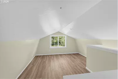 85818 McBeth Rd, Eugene, OR 97405 - Photo 43