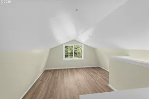 85818 McBeth Rd, Eugene, OR 97405 - Photo 43