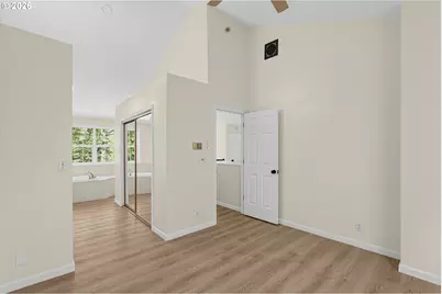 85818 McBeth Rd, Eugene, OR 97405 - Photo 27