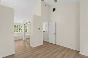85818 McBeth Rd, Eugene, OR 97405 - Photo 27