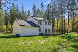 85818 McBeth Rd, Eugene, OR 97405 - Photo 35