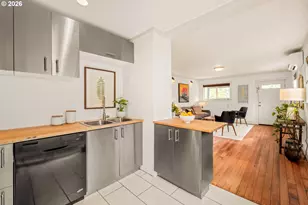 7625 SE Market St, Portland, OR 97215 - Photo 15