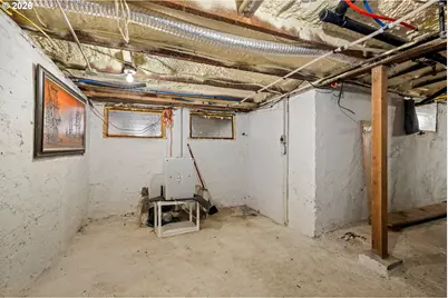 7625 SE Market St, Portland, OR 97215 - Photo 25
