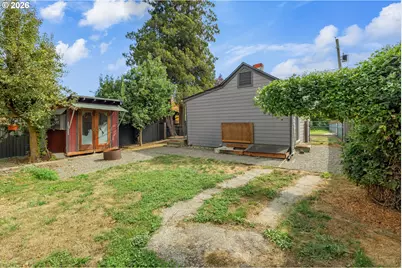 7625 SE Market St, Portland, OR 97215 - Photo 31