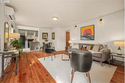 7625 SE Market St, Portland, OR 97215 - Photo 5