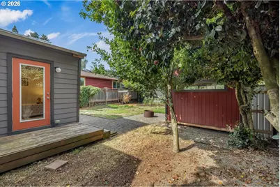 7625 SE Market St, Portland, OR 97215 - Photo 27
