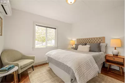7625 SE Market St, Portland, OR 97215 - Photo 17