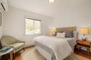 7625 SE Market St, Portland, OR 97215 - Photo 17