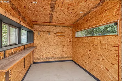 7625 SE Market St, Portland, OR 97215 - Photo 37