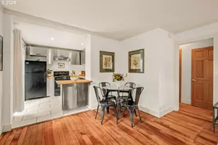 7625 SE Market St, Portland, OR 97215 - Photo 9