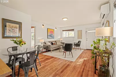 7625 SE Market St, Portland, OR 97215 - Photo 11