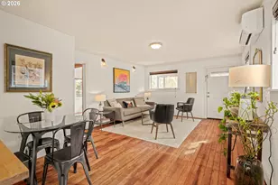 7625 SE Market St, Portland, OR 97215 - Photo 11