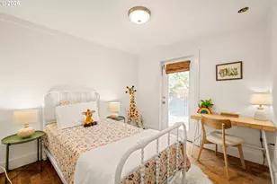 7625 SE Market St, Portland, OR 97215 - Photo 23