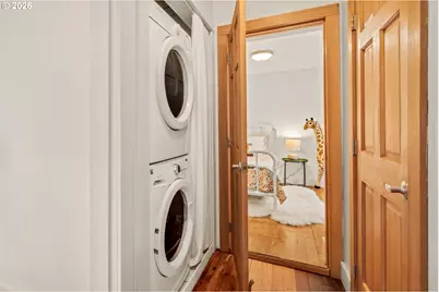 7625 SE Market St, Portland, OR 97215 - Photo 19