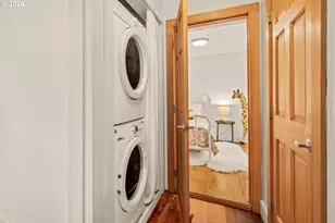 7625 SE Market St, Portland, OR 97215 - Photo 19