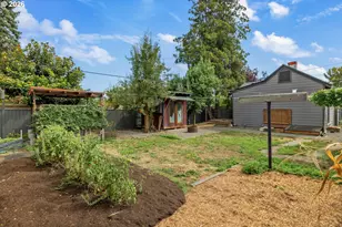 7625 SE Market St, Portland, OR 97215 - Photo 33