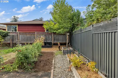 7625 SE Market St, Portland, OR 97215 - Photo 35