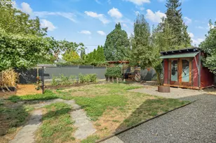 7625 SE Market St, Portland, OR 97215 - Photo 29