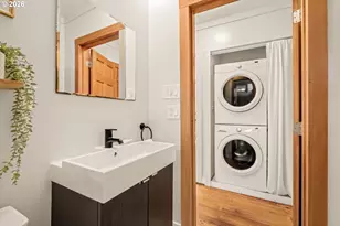 7625 SE Market St, Portland, OR 97215 - Photo 21