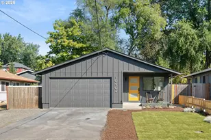 10904 SW 62nd Pl, Portland, OR 97219 - Photo 1