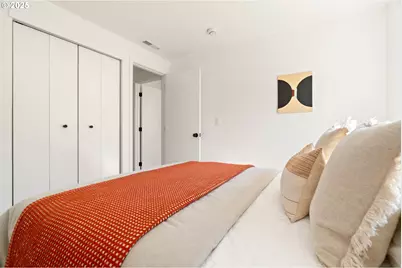 10904 SW 62nd Pl, Portland, OR 97219 - Photo 19