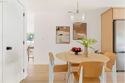 10904 SW 62nd Pl, Portland, OR 97219 - Photo 13