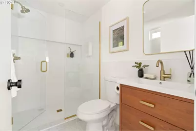 10904 SW 62nd Pl, Portland, OR 97219 - Photo 17