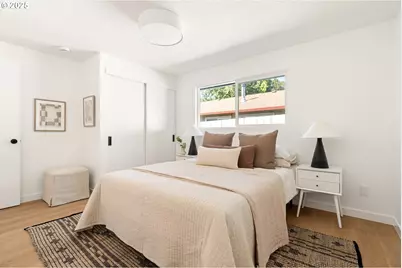 10904 SW 62nd Pl, Portland, OR 97219 - Photo 15