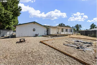 1740 Pritchett Pl, Cottage Grove, OR 97424 - Photo 21