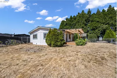 1740 Pritchett Pl, Cottage Grove, OR 97424 - Photo 23