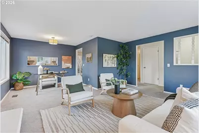 4526 SE Rhodesa St, Milwaukie, OR 97222 - Photo 7