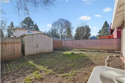 4526 SE Rhodesa St, Milwaukie, OR 97222 - Photo 25