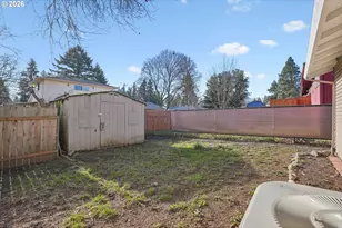 4526 SE Rhodesa St, Milwaukie, OR 97222 - Photo 25