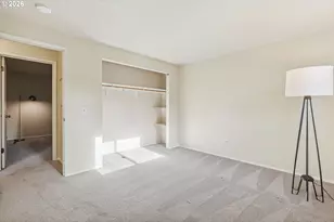 4526 SE Rhodesa St, Milwaukie, OR 97222 - Photo 21