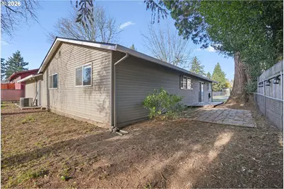 4526 SE Rhodesa St, Milwaukie, OR 97222 - Photo 27