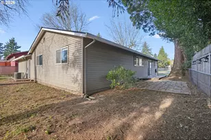 4526 SE Rhodesa St, Milwaukie, OR 97222 - Photo 27