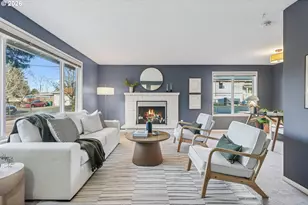 4526 SE Rhodesa St, Milwaukie, OR 97222 - Photo 5