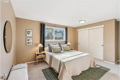 4526 SE Rhodesa St, Milwaukie, OR 97222 - Photo 17