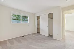 4526 SE Rhodesa St, Milwaukie, OR 97222 - Photo 23