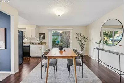 4526 SE Rhodesa St, Milwaukie, OR 97222 - Photo 13