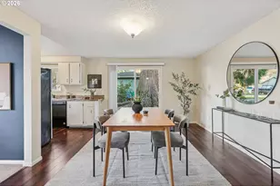 4526 SE Rhodesa St, Milwaukie, OR 97222 - Photo 13