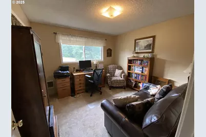 23801 NE Muncton Dr, Yacolt, WA 98675 - Photo 11