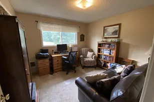 23801 NE Muncton Dr, Yacolt, WA 98675 - Photo 11