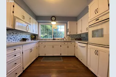 23801 NE Muncton Dr, Yacolt, WA 98675 - Photo 9